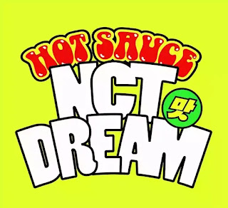 NCT DREAM - 주인 공 (Irreplaceable) Lyrics (English Translation)