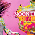 Sohni Lawn Collection 2014 By Moon Textile | Barkha Lawn/Chiffon 2014 VOL.1 | Batik Lawn 2014 VOL.1 