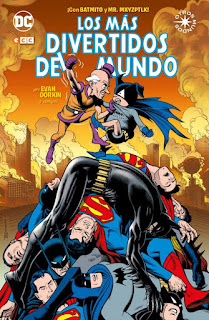 https://nuevavalquirias.com/superman-otros-mundos.html