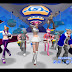 Space Channel 5: Part 2 (PC) (2011)