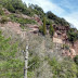 Geocaching en Prades : Ermita de l'Abellera