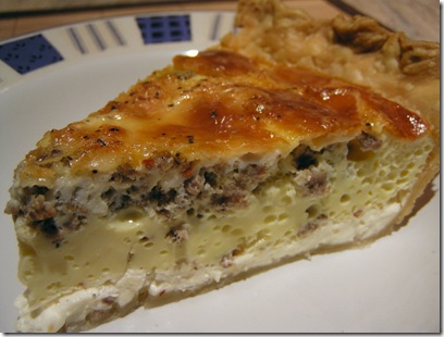 Quiche