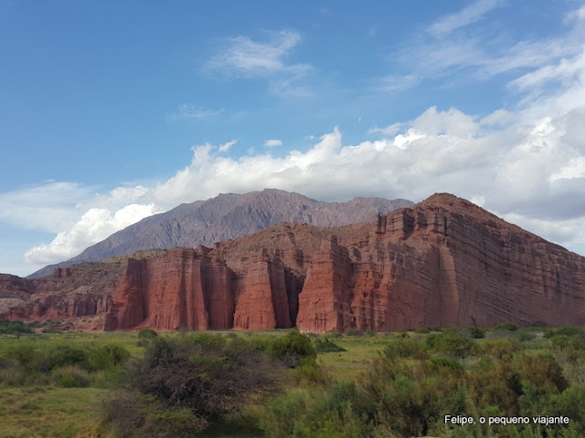 quebrada_de_las_conchas