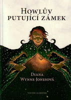 http://wayllsbookstore.blogspot.cz/2015/12/howluv-putujici-zamek.html