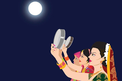 Happy-karva-chauth-photos-free-download-for-wife