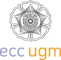 Lowongan Kerja ECC UGM 