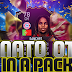 RENATO OTW IN A PACK | PACK OPENING FIFA 17