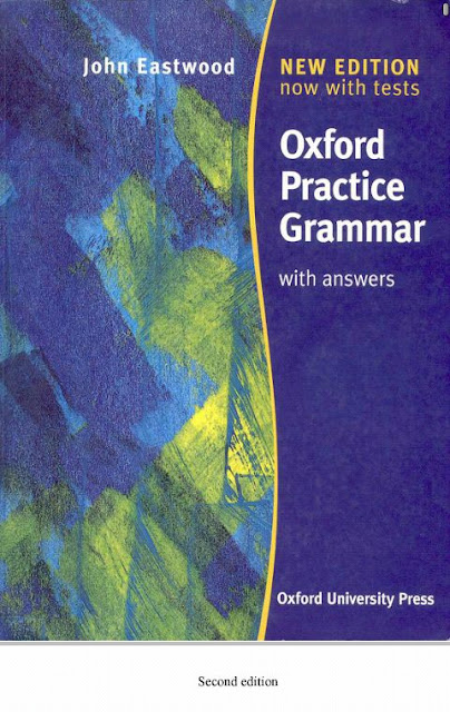 John_Eastwood_Oxford_Practice_Grammar_With_answers.pdf