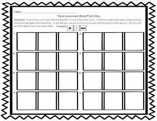 https://www.teacherspayteachers.com/Product/Splat-Triple-Consonant-Blend-Paint-Strip-Puzzle-Match-2989612