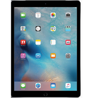 تحميل نظام ios لجهاز 2 iPad pro بجميع اصداراته