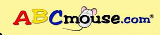 abc mouse logo