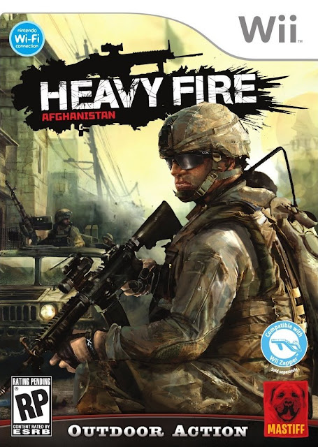 heavy-fire-afghanistan-wii-boxart.jpg