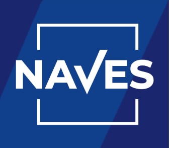 Participamos de NAVES Federal 2023