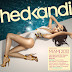 Various Artists - Hed Kandi Miami 2013 [iTunes Plus AAC M4A]