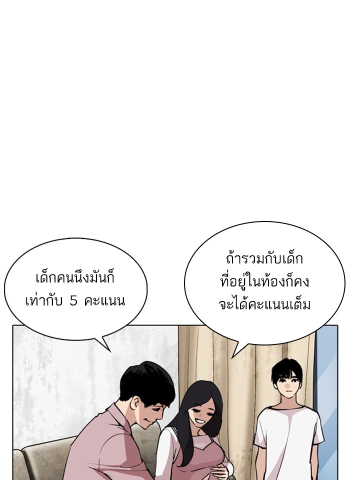 Lookism ตอนที่ 266