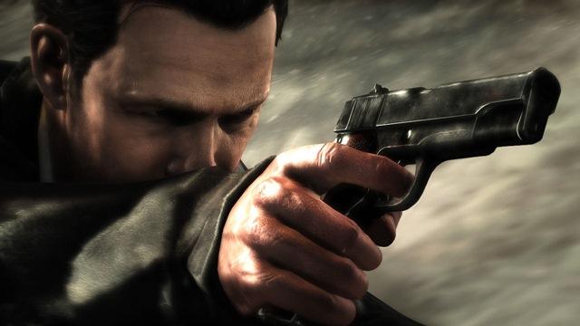 Descargar Max Payne 3 PC en 1-Link