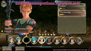 androidgamegratisan.blogspot.com