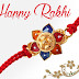 Raksha Bandhan Quotes | Raksha Bandhan Quotes In Hindi | Happy Raksha Bandhan Quotes