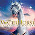 The Water Horse : Legend Of The Deep (2007) Hindi Audio Track