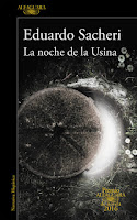 http://mariana-is-reading.blogspot.com/2018/06/la-noche-de-la-usina-eduardo-sacheri.html