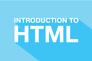 Latihan Dasar HTML