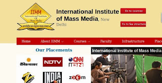 Public Relations Courses in delhi