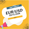 EUR/USD Weekly Outlook