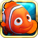 Download Free Nemo's Reef Full Version Apk - www.mobile10.in