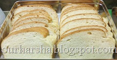 Classic White Bread (1)