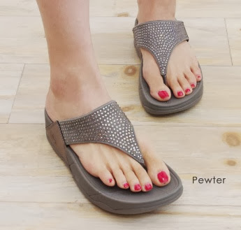  fitflop