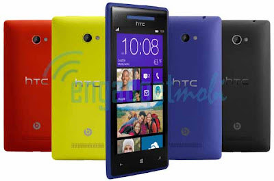 8X,bell,bell mobility,BellMobility,canada,HTC,HTC8X,minipost,mobilepostcross,mobilepostmini, MobileSyrup,Windows Phone,WindowsPhone