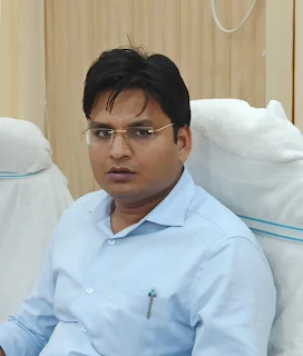 madhubani-dm