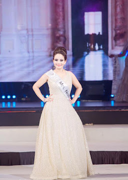 MRS India Auditions 2021
