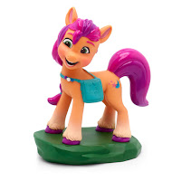 [Bild: MLP-Tonies-Sunny-Starscout-Figure-1.jpg]