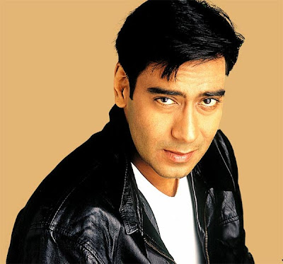 Ajay Devgan Wallpaper photo images