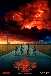 download stranger things, stranger things bahasa indonesia, subtitle stranger things bahasa indonesia