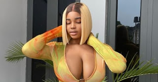 10 Sexy Brazy Claudia Boobs Pictures Are Sexy As Hell