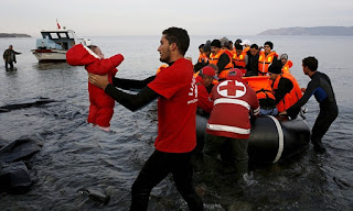 http://www.theguardian.com/society/2015/nov/24/guardian-and-observer-refugee-appeal-2015-the-charities#img-1