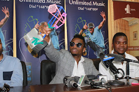 MTV WINNER MTV WINNER