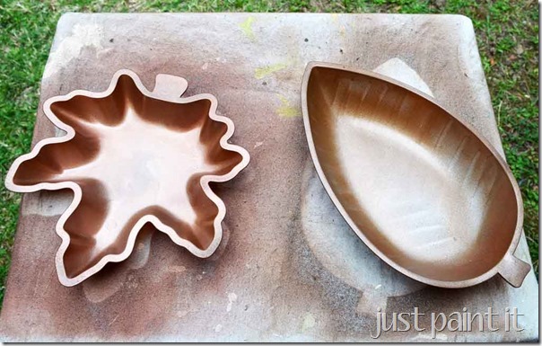 paint-plastic-leaf-C