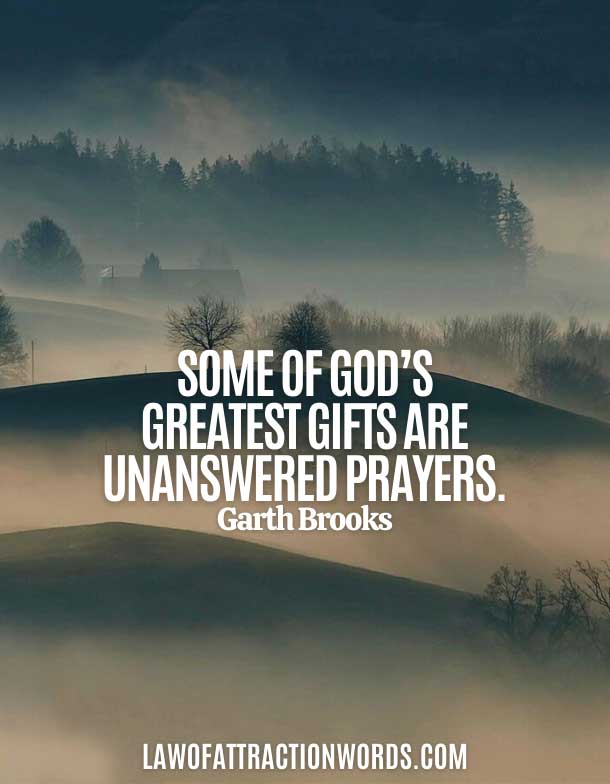 Daily Religious Inspirational Quotes For Prayer