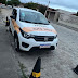 Obtenha sua CNH com a Autoescola Prisma em Cruz das Almas