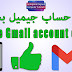 How to create Gmail account, Google account on the phone easily