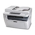 Fuji Xerox DocuPrint M215fw Driver Downloads