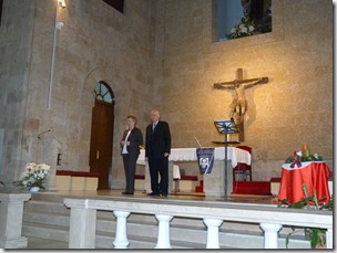 P1100996