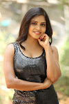 Actress Karunya New glam pics-thumbnail-9