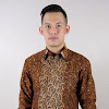 Desain Baju Muslim Pria / Begini Cara Memilih Baju Muslim Pria 2015 ... - This is the application muslim clothing latest models, this application contains information on the latest models of muslim clothing that currently the trend.