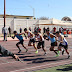 LA LAGUNA YA TIENE REPRESENTANTES EN ATLETISMO PARA ESTATAL DE JNC 2023