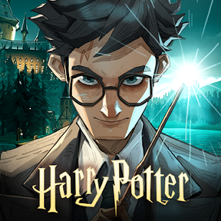 Harry Potter: Magic Awakened OHO999.com