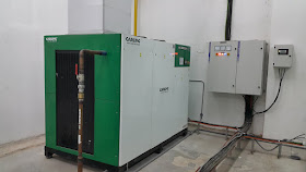 teroka technologies my repair center